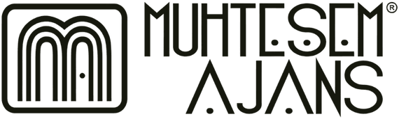 Muhteşem Ajans